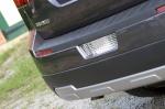Chevrolet Orlando 2012 года